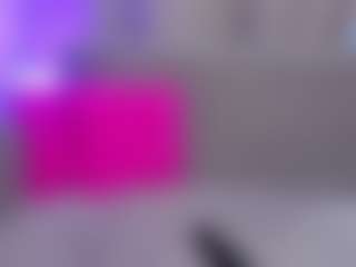 SamyLeen's Live Sex Cam Show