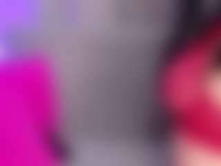 SamyLeen's Live Sex Cam Show