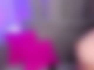 Live cam show with SamyLeen - New Hairy Pussy on alttransgirls