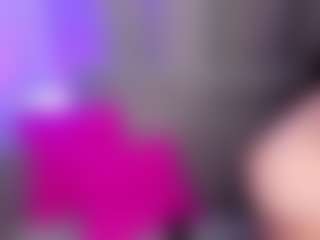 SamyLeen's Live Sex Cam Show
