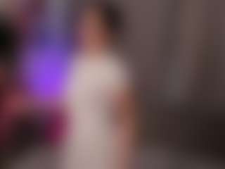 SamyLeen's Live Sex Cam Show