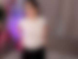 SamyLeen's Live Sex Cam Show