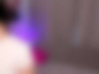 Live cam show with SamyLeen - Facial on Camsoda