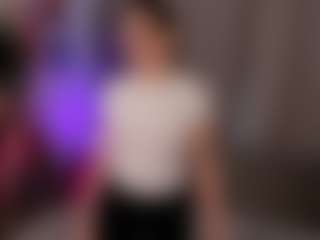 Live cam show with SamyLeen - Big Tits Brown Hair on Camsoda