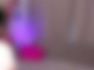 Live cam show with SamyLeen - Brown Hair on TeamSkeetLive