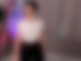 SamyLeen's Live Sex Cam Show