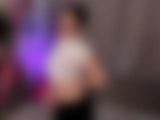 SamyLeen's Live Sex Cam Show