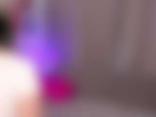 SamyLeen's Live Sex Cam Show