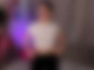 SamyLeen's Live Sex Cam Show