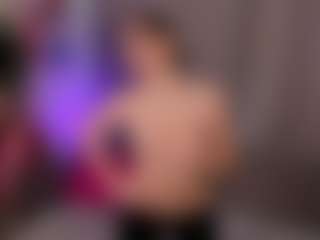 Live cam show with SamyLeen - Asian Granny on SquirtSoMuch