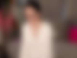 SamyLeen's Live Sex Cam Show