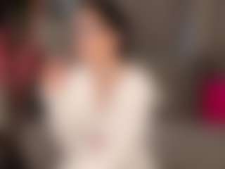 SamyLeen's Live Sex Cam Show