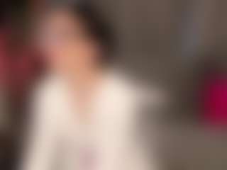 SamyLeen's Live Sex Cam Show