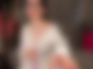 Live cam show with SamyLeen - Blowjob Brown Hair on Camsoda