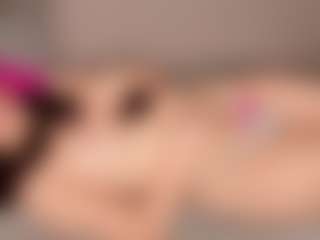 Live cam show with SamyLeen - Granny on Camsoda
