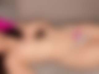 Live cam show with SamyLeen - Anal Toys on Camsoda
