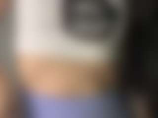 TaliaGil's Live Sex Cam Show