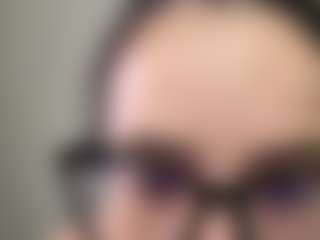 TaliaGil's Live Sex Cam Show