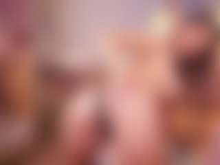 Theamberland's Live Sex Cam Show
