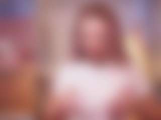 Theamberland's Live Sex Cam Show
