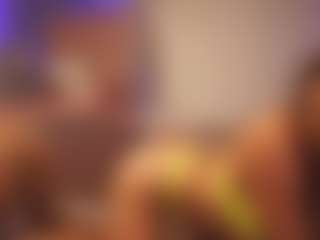 Theamberland's Live Sex Cam Show