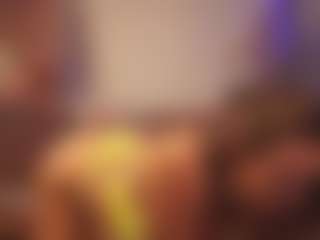 Theamberland's Live Sex Cam Show