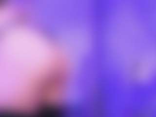 Theamberland's Live Sex Cam Show