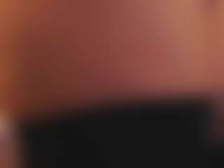 Theamberland's Live Sex Cam Show