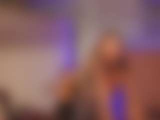 Theamberland's Live Sex Cam Show