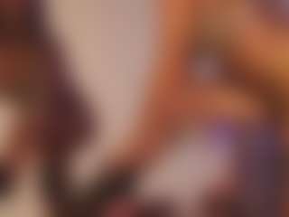 Theamberland's Live Sex Cam Show