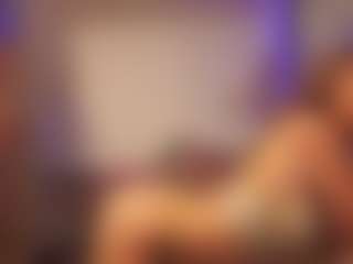 Theamberland's Live Sex Cam Show