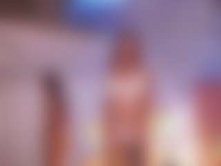 Theamberland's Live Sex Cam Show