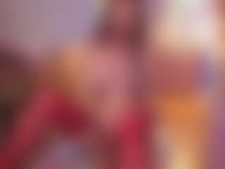 Theamberland's Live Sex Cam Show