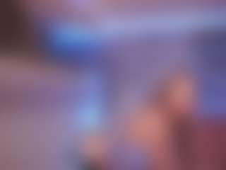 Theamberland's Live Sex Cam Show