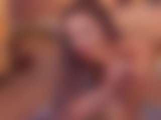 Theamberland's Live Sex Cam Show