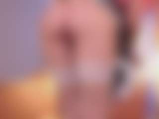 Theamberland's Live Sex Cam Show