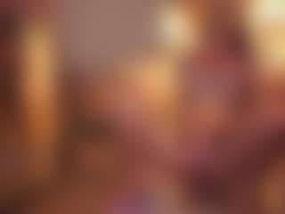 Live cam show with Theamberland - Ass Clapping on https://playwithruby.com