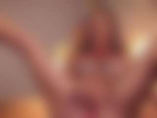 Theamberland's Live Sex Cam Show