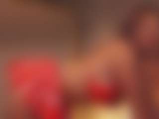 Theamberland's Live Sex Cam Show