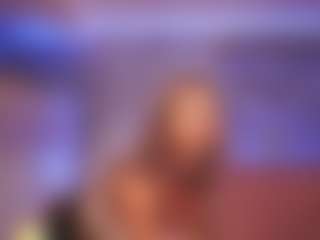 Live cam show with Theamberland - New Anal on EXY