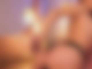 Live cam show with Theamberland - Dirty on SxyPornLive