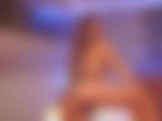 Theamberland's Live Sex Cam Show