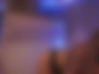 Theamberland's Live Sex Cam Show