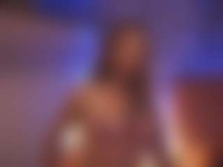 Theamberland's Live Sex Cam Show