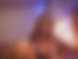 Theamberland's Live Sex Cam Show