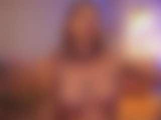 Theamberland's Live Sex Cam Show