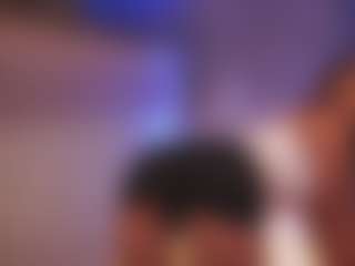Theamberland's Live Sex Cam Show