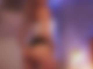 Theamberland's Live Sex Cam Show