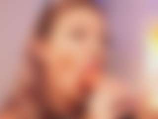 Theamberland's Live Sex Cam Show