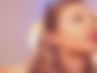 Theamberland's Live Sex Cam Show